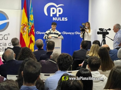 Fotografia /Galeria/2022/11/202786_127733/2_M1.jpg