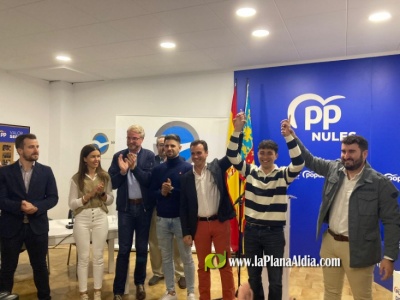 Fotografia /Galeria/2022/11/202786_127733/3_M1.jpg