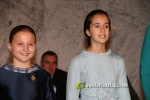 S?lvia Navarro i Maria Olivas proclamades Reines Falleres de Borriana 2023