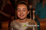 S?lvia Navarro i Maria Olivas proclamades Reines Falleres de Borriana 2023