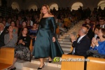 S?lvia Navarro i Maria Olivas proclamades Reines Falleres de Borriana 2023