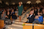 S?lvia Navarro i Maria Olivas proclamades Reines Falleres de Borriana 2023