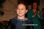 S?lvia Navarro i Maria Olivas proclamades Reines Falleres de Borriana 2023