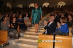 S?lvia Navarro i Maria Olivas proclamades Reines Falleres de Borriana 2023
