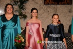 S?lvia Navarro i Maria Olivas proclamades Reines Falleres de Borriana 2023