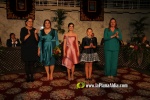 S?lvia Navarro i Maria Olivas proclamades Reines Falleres de Borriana 2023