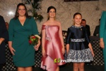 S?lvia Navarro i Maria Olivas proclamades Reines Falleres de Borriana 2023