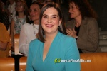 S?lvia Navarro i Maria Olivas proclamades Reines Falleres de Borriana 2023