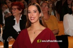 S?lvia Navarro i Maria Olivas proclamades Reines Falleres de Borriana 2023