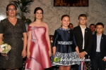 S?lvia Navarro i Maria Olivas proclamades Reines Falleres de Borriana 2023