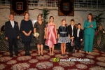 S?lvia Navarro i Maria Olivas proclamades Reines Falleres de Borriana 2023