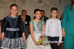 S?lvia Navarro i Maria Olivas proclamades Reines Falleres de Borriana 2023
