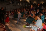 S?lvia Navarro i Maria Olivas proclamades Reines Falleres de Borriana 2023
