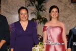 S?lvia Navarro i Maria Olivas proclamades Reines Falleres de Borriana 2023