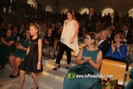 S?lvia Navarro i Maria Olivas proclamades Reines Falleres de Borriana 2023