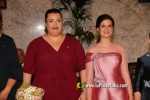 S?lvia Navarro i Maria Olivas proclamades Reines Falleres de Borriana 2023