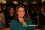 S?lvia Navarro i Maria Olivas proclamades Reines Falleres de Borriana 2023