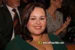 S?lvia Navarro i Maria Olivas proclamades Reines Falleres de Borriana 2023
