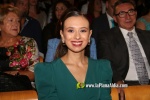 S?lvia Navarro i Maria Olivas proclamades Reines Falleres de Borriana 2023