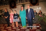 S?lvia Navarro i Maria Olivas proclamades Reines Falleres de Borriana 2023