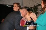 S?lvia Navarro i Maria Olivas proclamades Reines Falleres de Borriana 2023