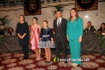 S?lvia Navarro i Maria Olivas proclamades Reines Falleres de Borriana 2023