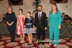 S?lvia Navarro i Maria Olivas proclamades Reines Falleres de Borriana 2023
