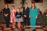 S?lvia Navarro i Maria Olivas proclamades Reines Falleres de Borriana 2023