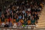 S?lvia Navarro i Maria Olivas proclamades Reines Falleres de Borriana 2023