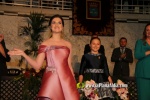 S?lvia Navarro i Maria Olivas proclamades Reines Falleres de Borriana 2023
