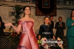 S?lvia Navarro i Maria Olivas proclamades Reines Falleres de Borriana 2023