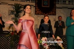 S?lvia Navarro i Maria Olivas proclamades Reines Falleres de Borriana 2023