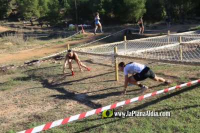 Fotografia /Galeria/2022/11/202796_127744/3_M1.jpg