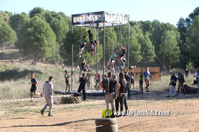 Fotografia /Galeria/2022/11/202796_127744/4_M1.jpg