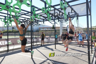 Fotografia /Galeria/2022/11/202796_127744/6_M1.jpg