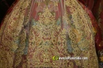 Fotografia /Galeria/2022/11/202800_127748/6_M1.jpg