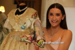 Laia Molina Su?rez, FM La Vila