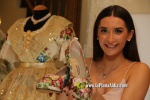 Laia Molina Su?rez, FM La Vila