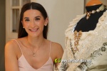 Laia Molina Su?rez, FM La Vila