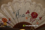 Ana Vicent Su?rez, FMI La Vila