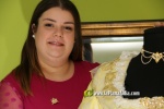 ?ngela Barrios Molina, FM Jaume I