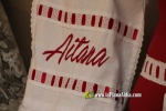 Aitana C?rdenas Urbaneja, FMI Quarts de Calatrava