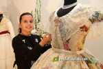 Aitana Andreu Abaso, FMI La Mota