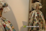 Aitana Andreu Abaso, FMI La Mota