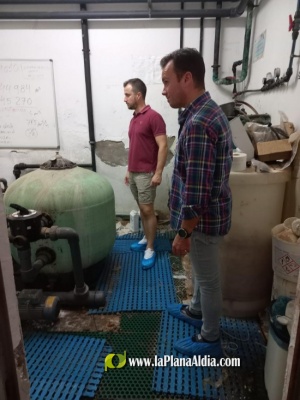 Fotografia /Galeria/2022/11/202824_127771/2_M1.jpg