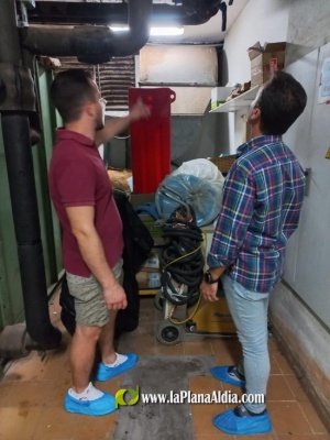 Fotografia /Galeria/2022/11/202824_127771/3_M1.jpg