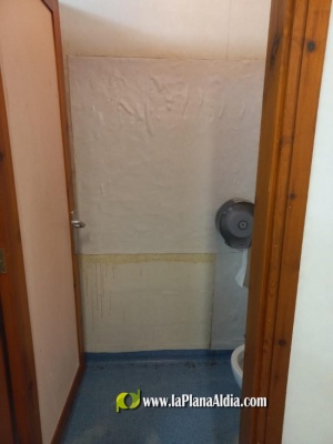 Fotografia /Galeria/2022/11/202824_127771/4_M1.jpg