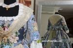 Lola Vicent Varea, FM Barri Val?ncia