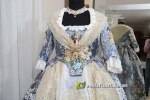 Lola Vicent Varea, FM Barri Val?ncia