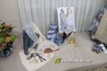Lola Vicent Varea, FM Barri Val?ncia